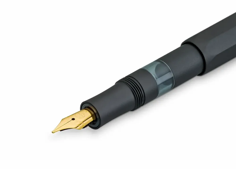 Papeterie bureau - Kaweco PISTON SPORT - KAWECO