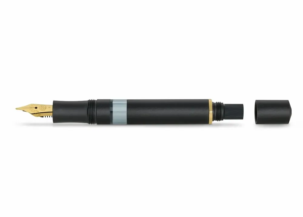 Papeterie bureau - Kaweco PISTON SPORT - KAWECO