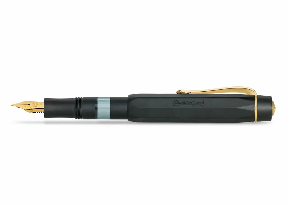 Papeterie bureau - Kaweco PISTON SPORT - KAWECO