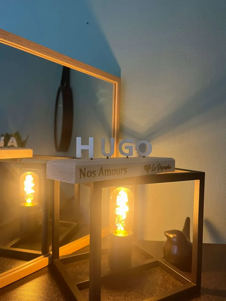 Decorative objects - 20 Years: Porcelain Anniversary Digraphe - LE DIGRAPHE