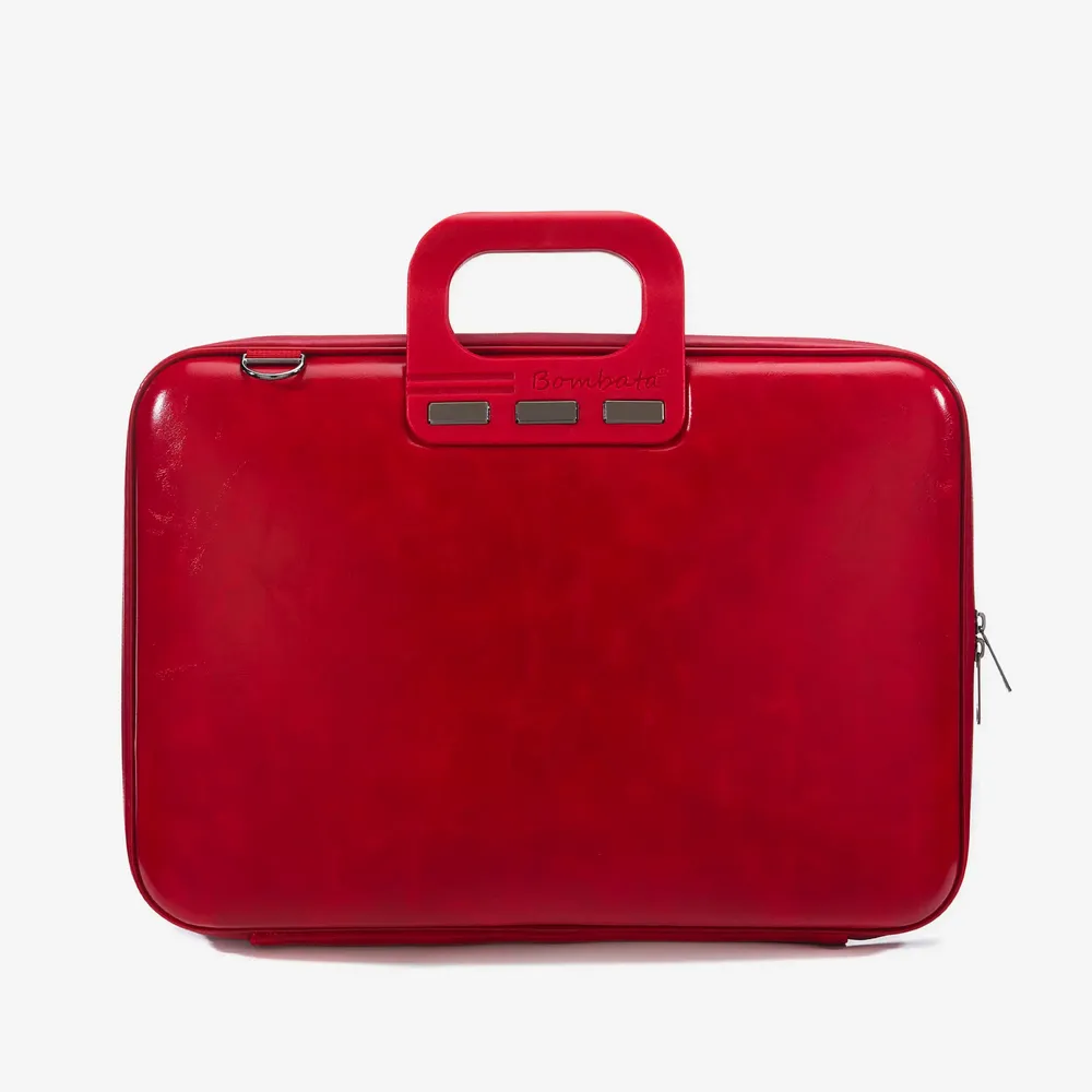 Bags and totes - Bombata Evolution 13”-14” - BOMBATA