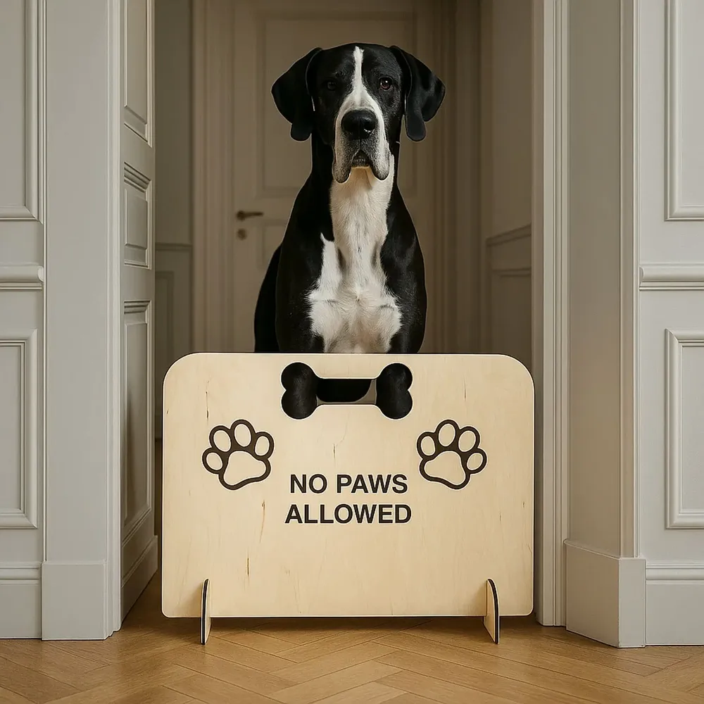 Gifts - Promi Design - Animals - LA PETITE CENTRALE
