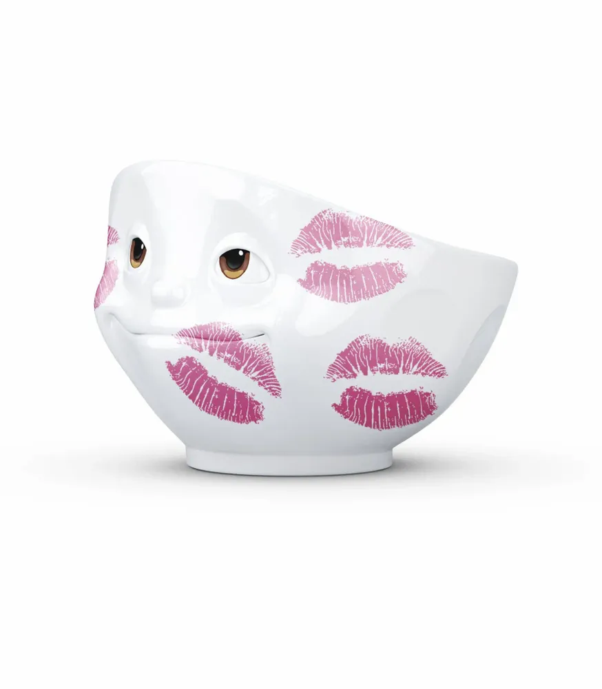 Mugs - Fiftyeight Products - Bowl & Mugs Movie Edition - LA PETITE CENTRALE