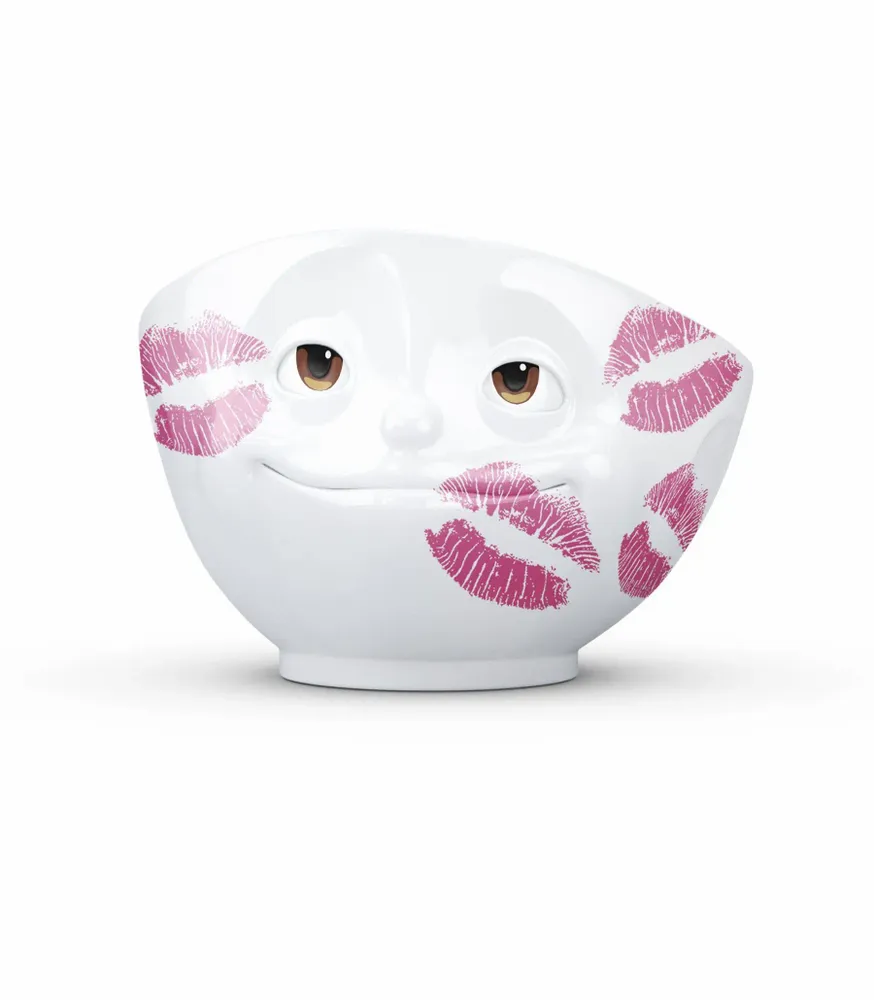 Mugs - Fiftyeight Products - Bowl & Mugs Movie Edition - LA PETITE CENTRALE