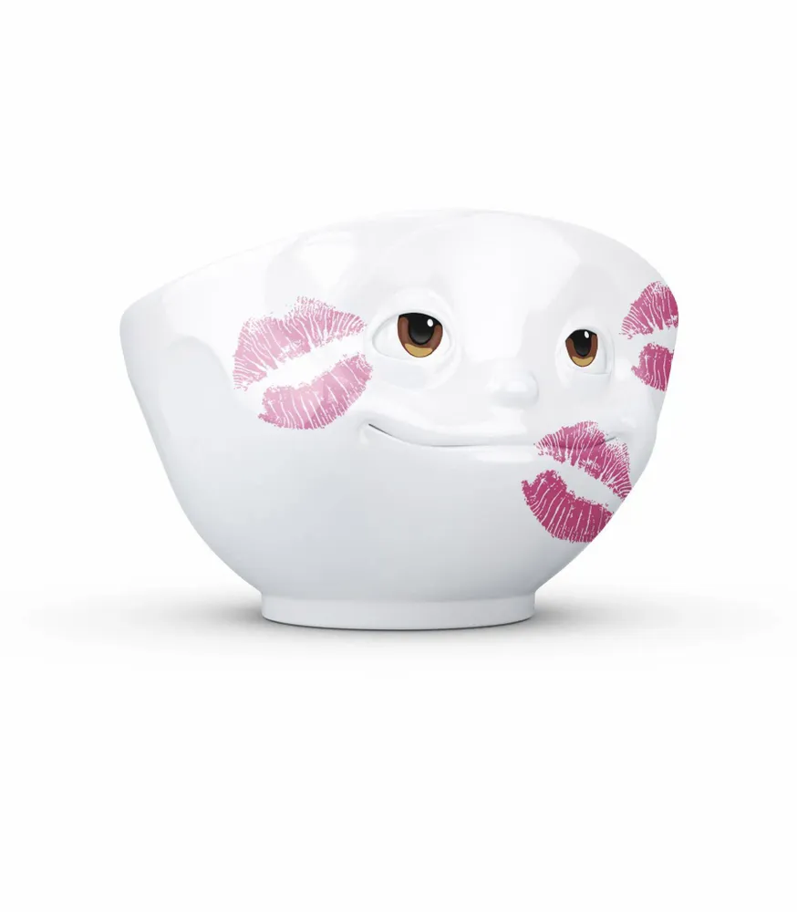 Mugs - Fiftyeight Products - Bowl & Mugs Movie Edition - LA PETITE CENTRALE