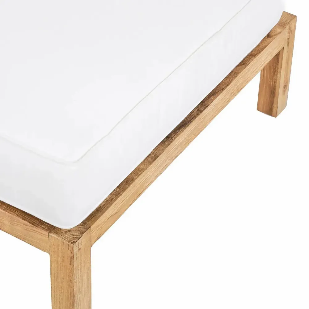 Poufs - Le pouf modulaire Moyo - BAZAR BIZAR LIVING