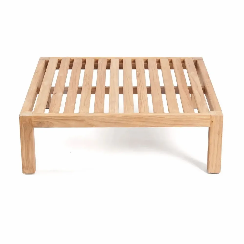 Poufs - Le pouf modulaire Moyo - BAZAR BIZAR LIVING