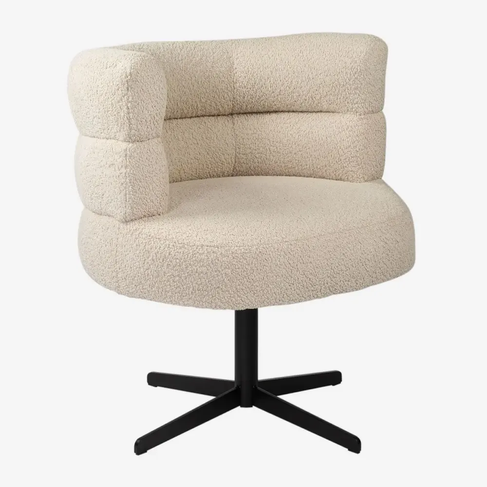 Chaises - Bully - PMP FURNITURE