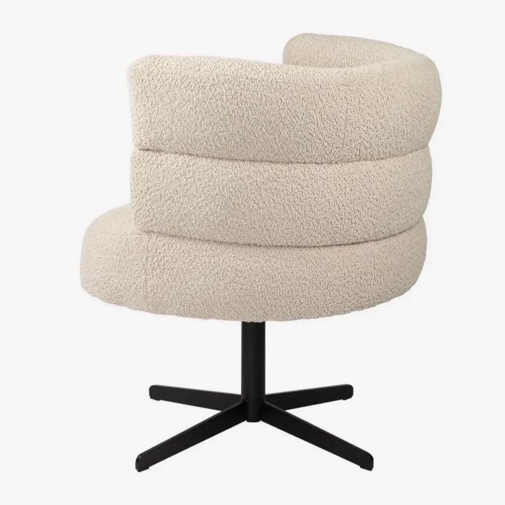 Chaises - Bully - PMP FURNITURE