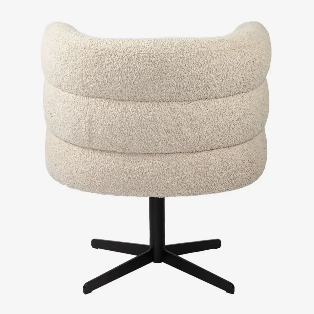 Chaises - Bully - PMP FURNITURE
