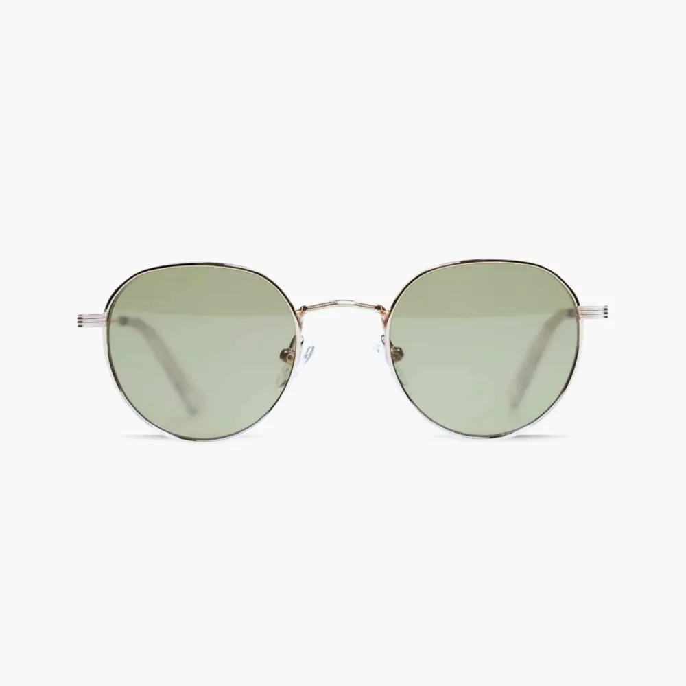 Lunettes - Roxbury - LNKO