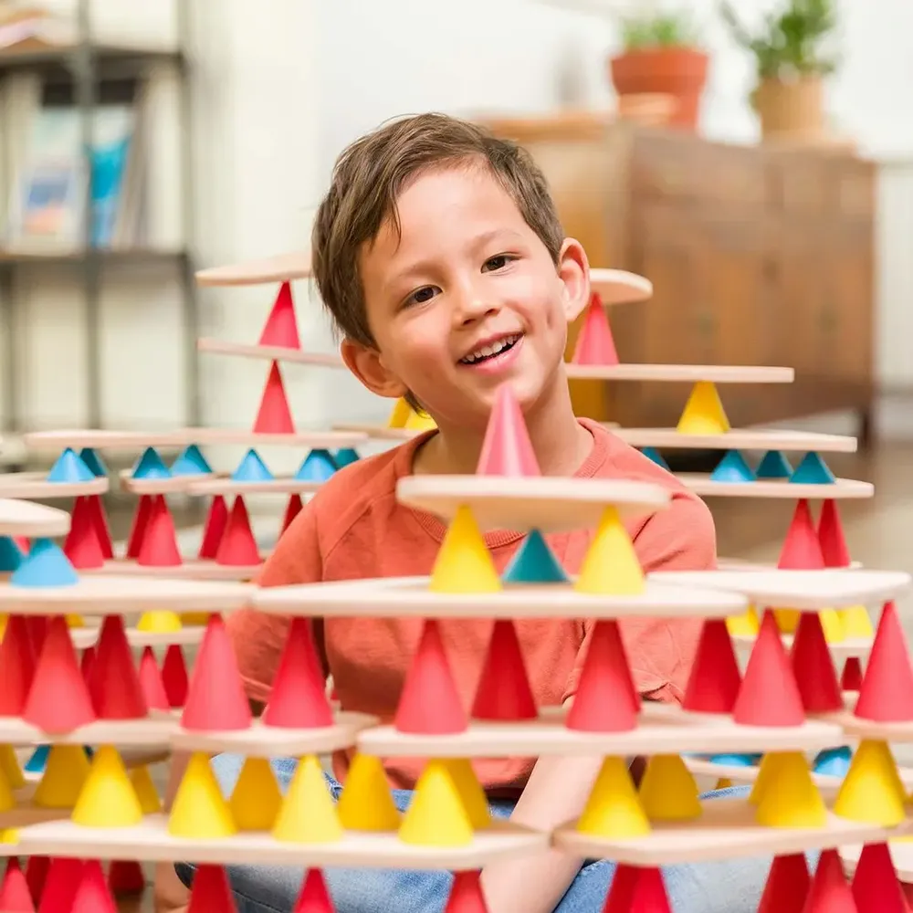 Jouets enfants - Piks - OPPI®
