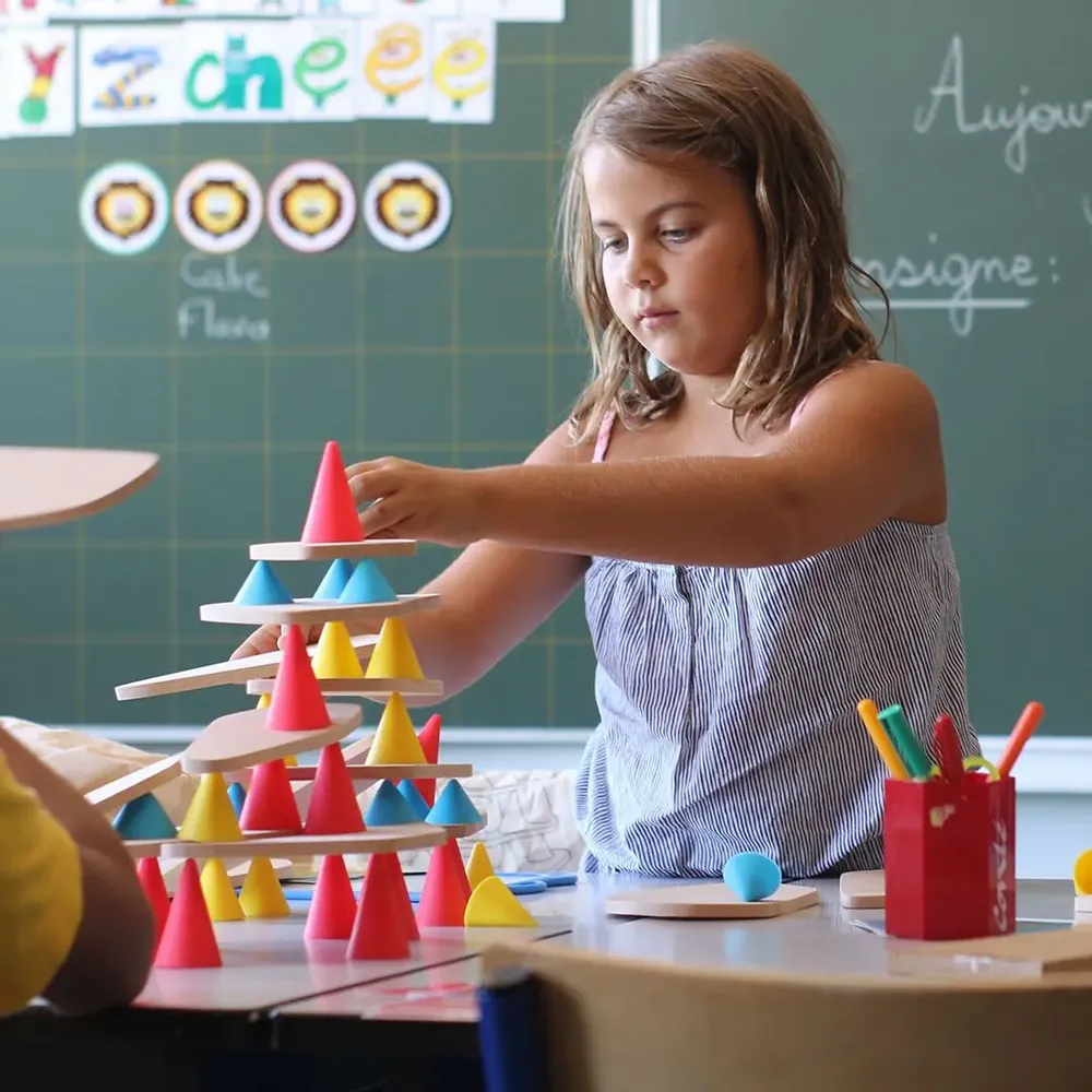 Jouets enfants - Piks - OPPI®