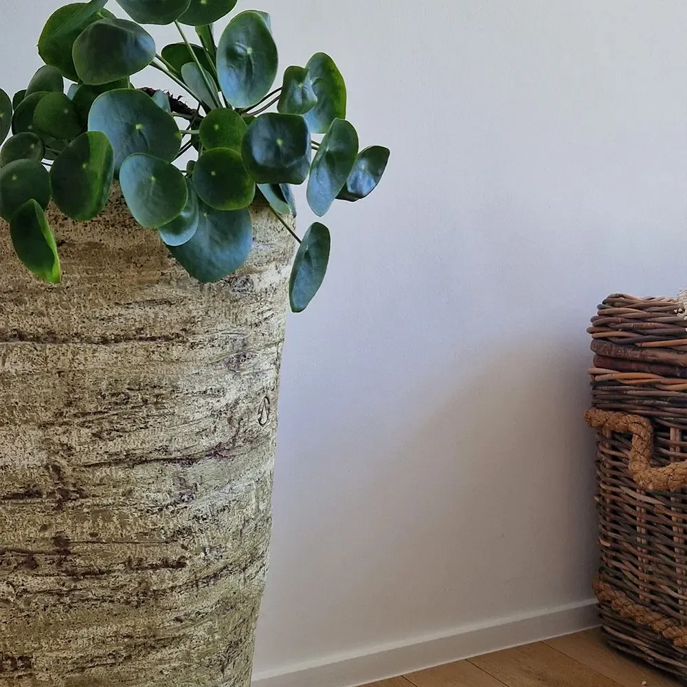 Vases - Talpoz - ATELIER SCRALAN