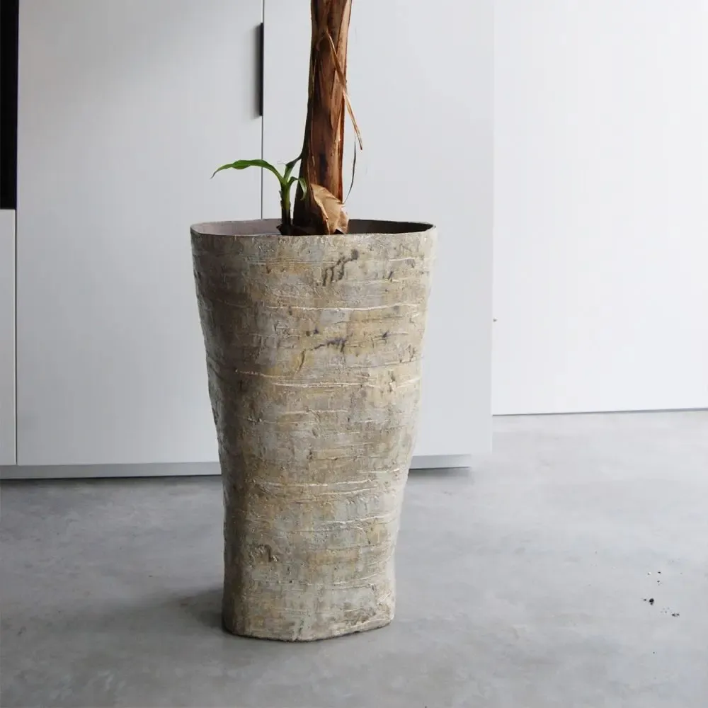 Vases - Talpogla - ATELIER SCRALAN
