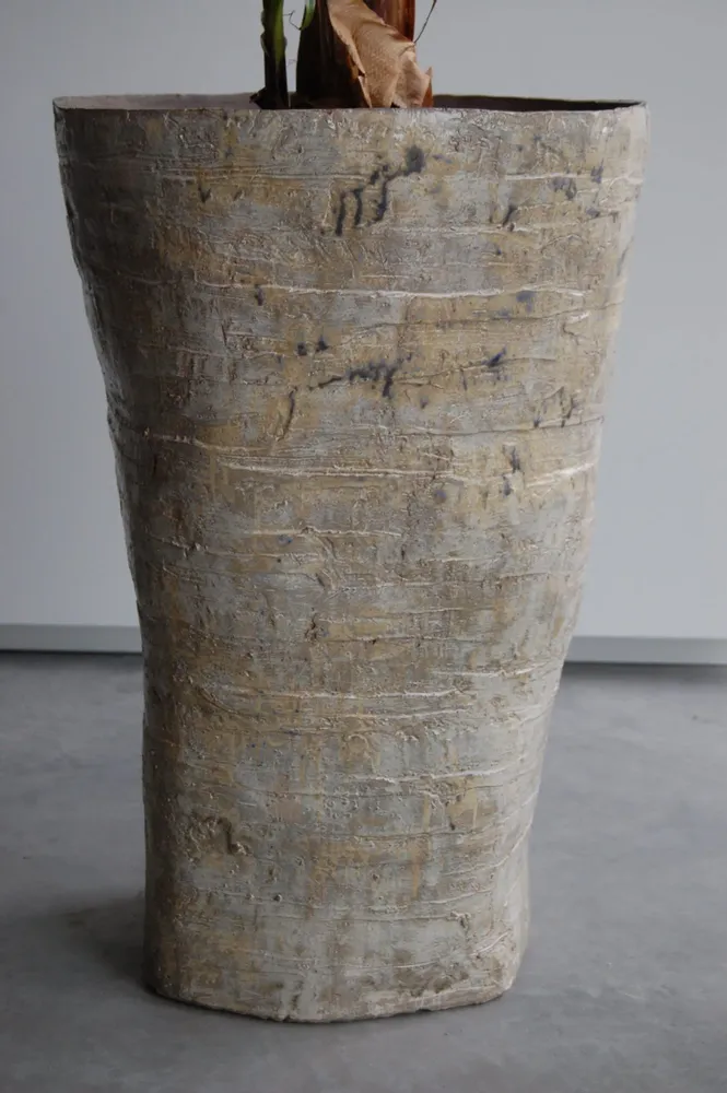 Vases - Talpogla - ATELIER SCRALAN
