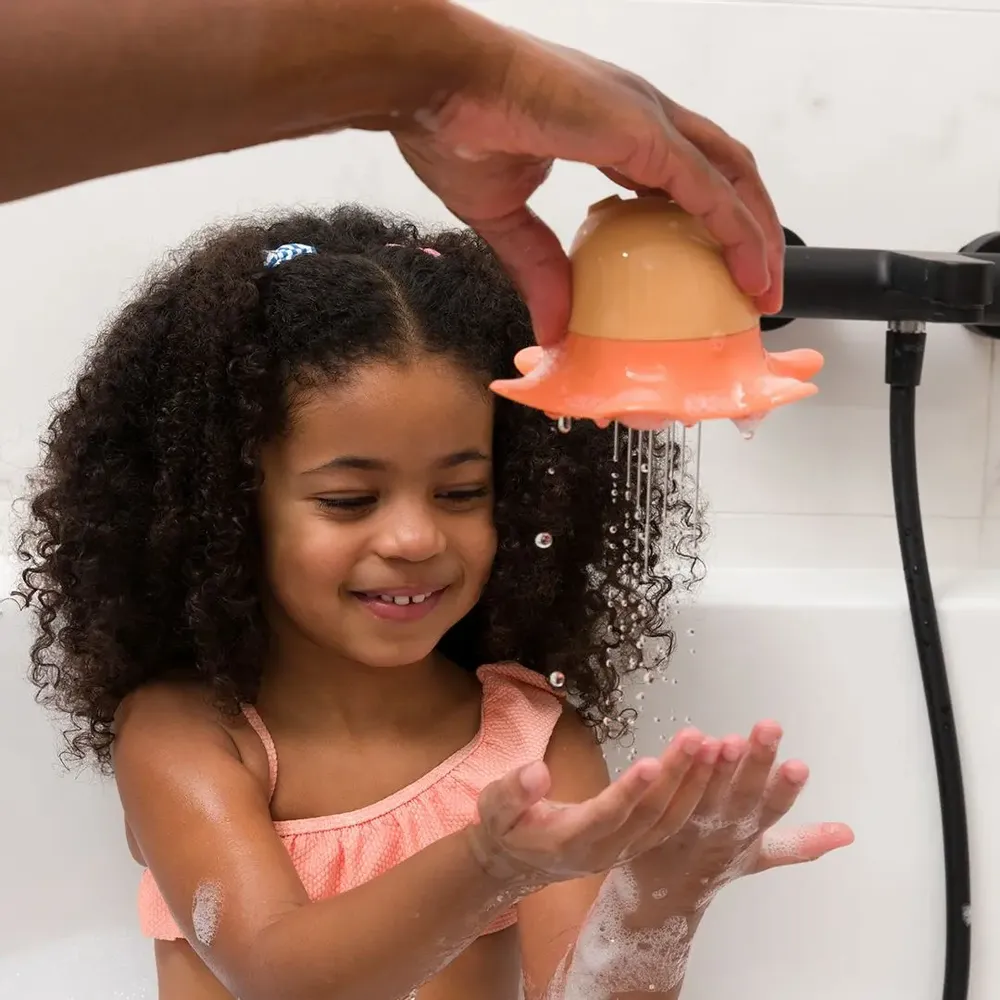 Children's bathtime - Flot - OPPI®