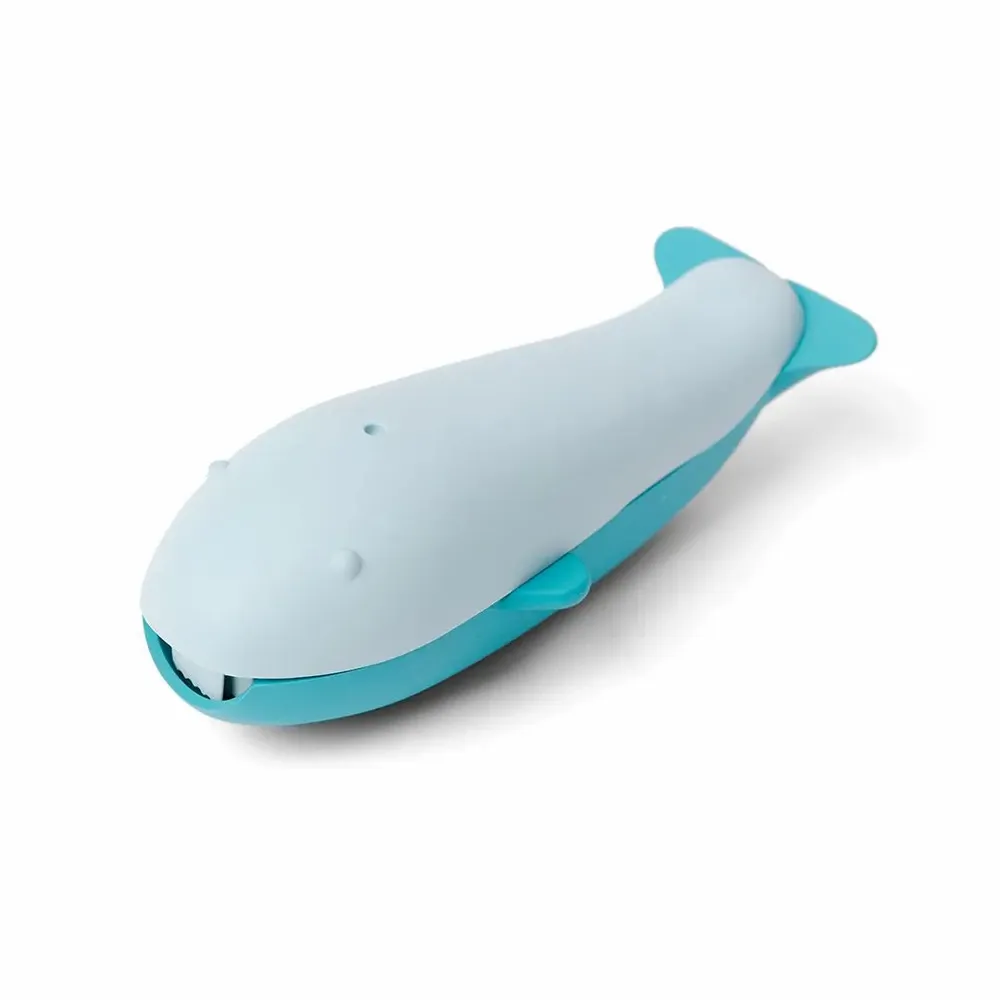 Children's bathtime - Flot - OPPI®