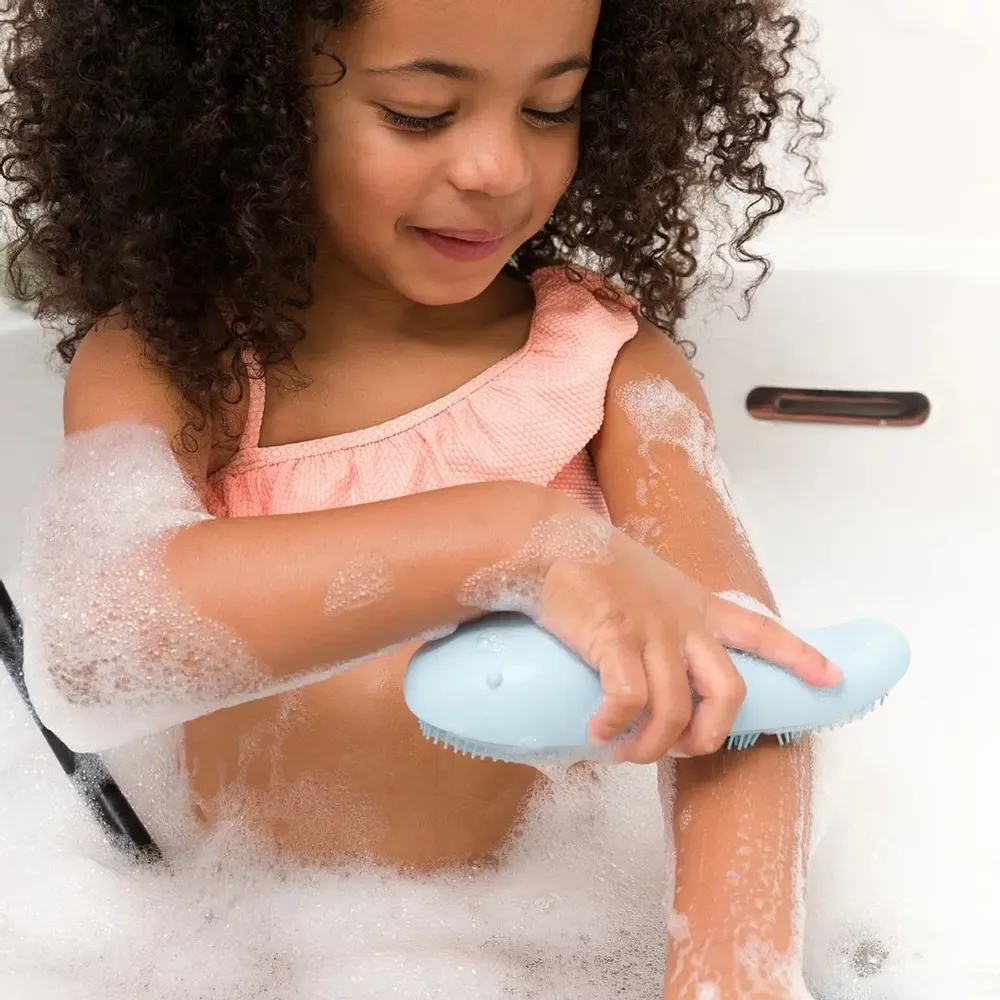 Children's bathtime - Flot - OPPI®