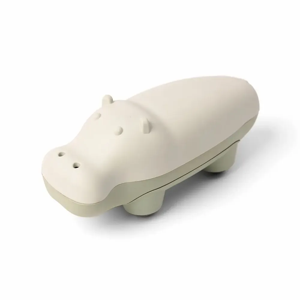 Children's bathtime - Flot - OPPI®
