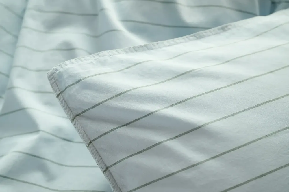 Linge de lit - Frida Linge de Lit - LAVIE HOME