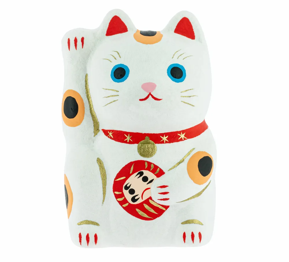 Cadeaux - TRADITION JAPONAISE - TIERRA ZEN