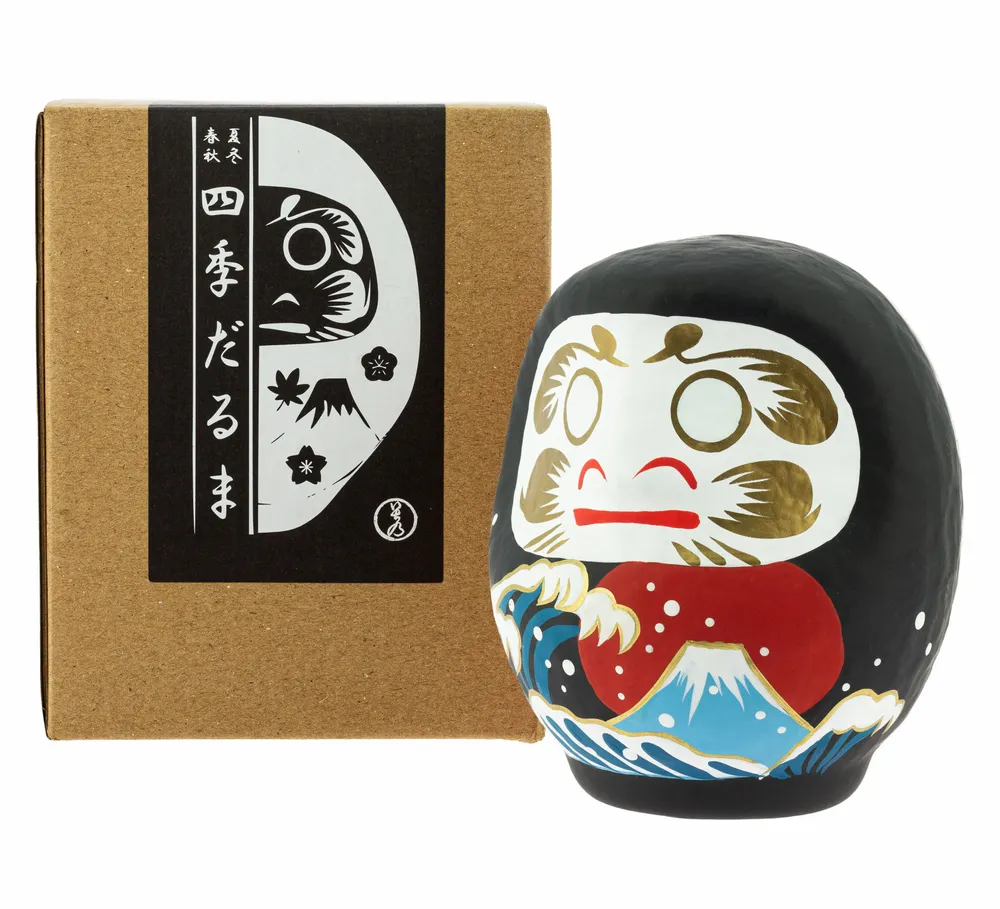 Cadeaux - TRADITION JAPONAISE - TIERRA ZEN