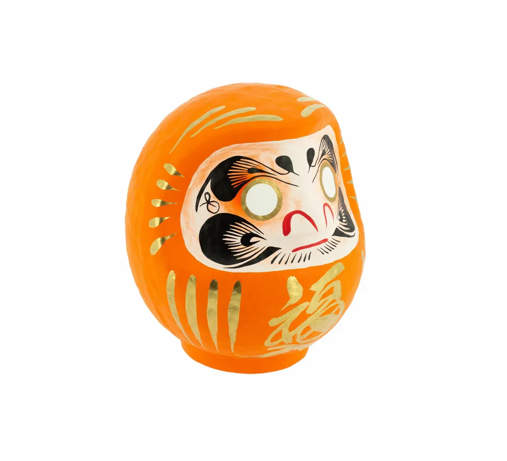 Cadeaux - TRADITION JAPONAISE - TIERRA ZEN