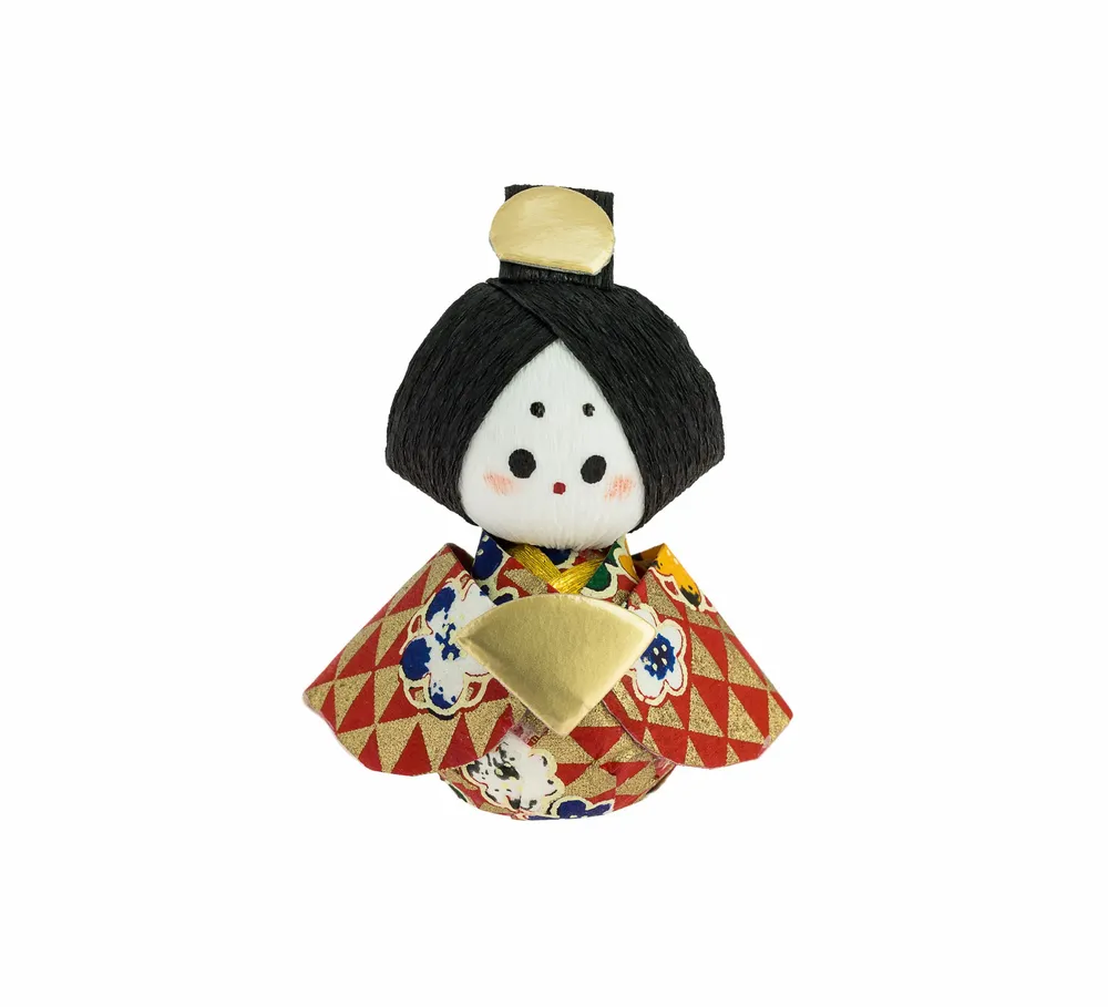 Cadeaux - TRADITION JAPONAISE - TIERRA ZEN