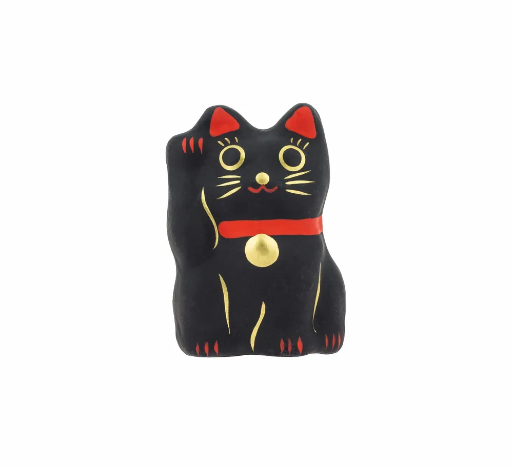 Cadeaux - TRADITION JAPONAISE - TIERRA ZEN