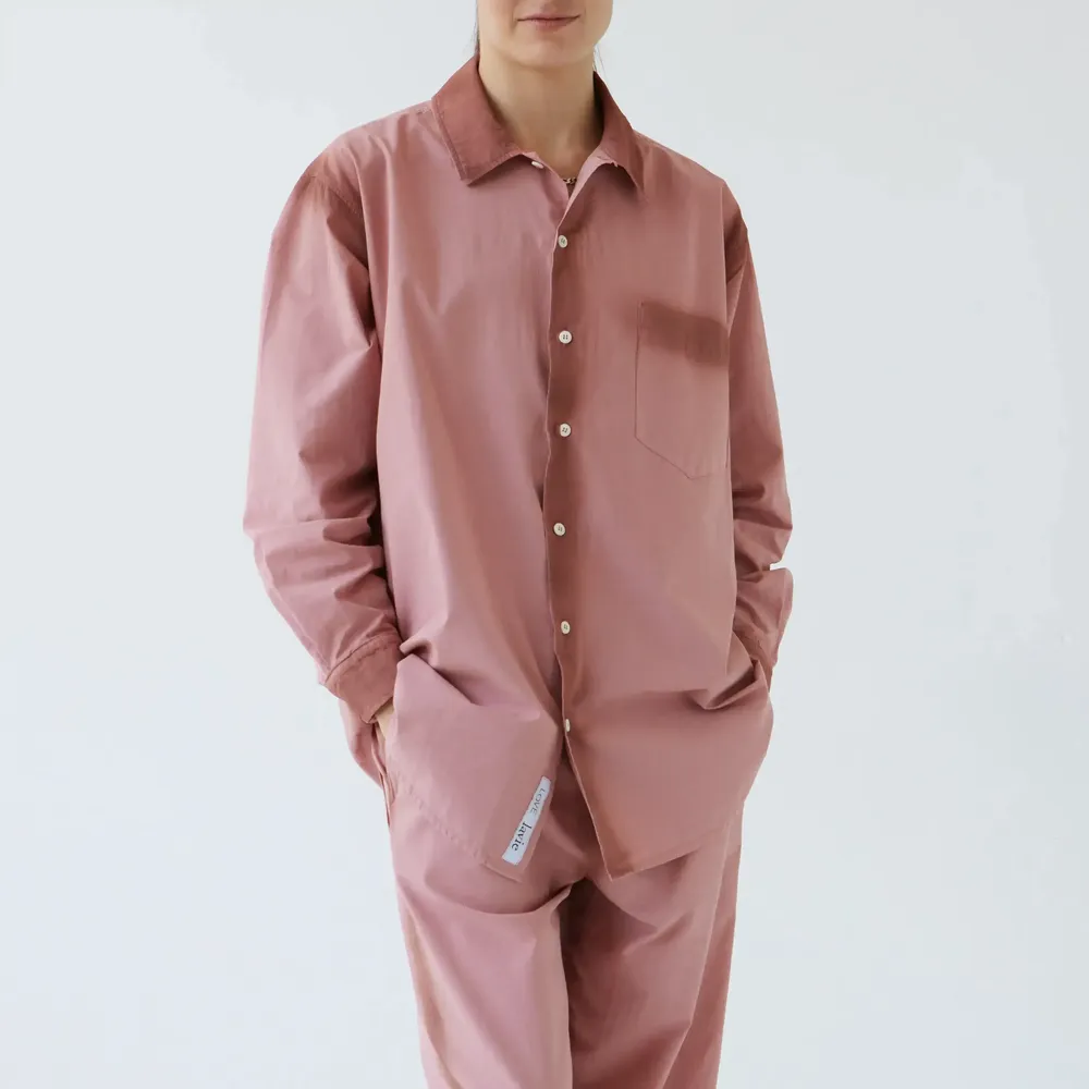 Homewear - Yoko Homewear - LAVIE HOME