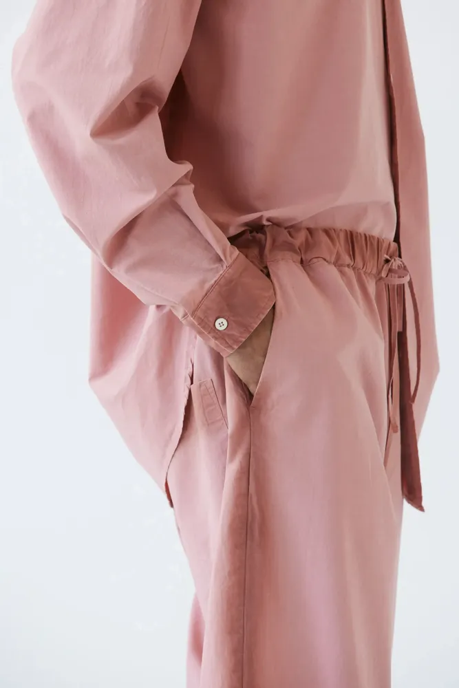 Homewear - Yoko Homewear - LAVIE HOME
