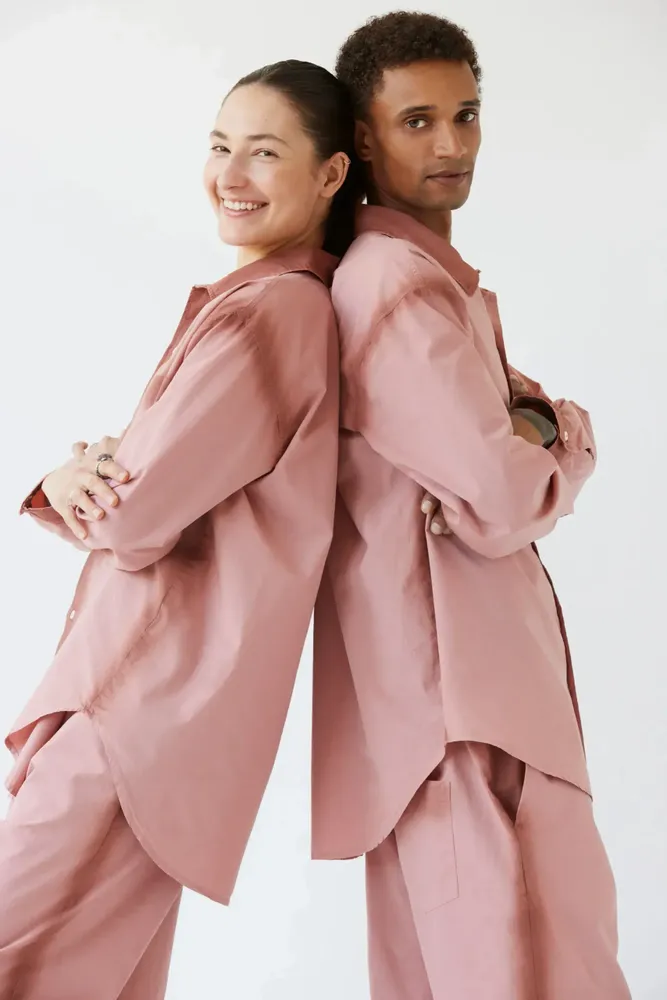 Homewear - Yoko Homewear - LAVIE HOME