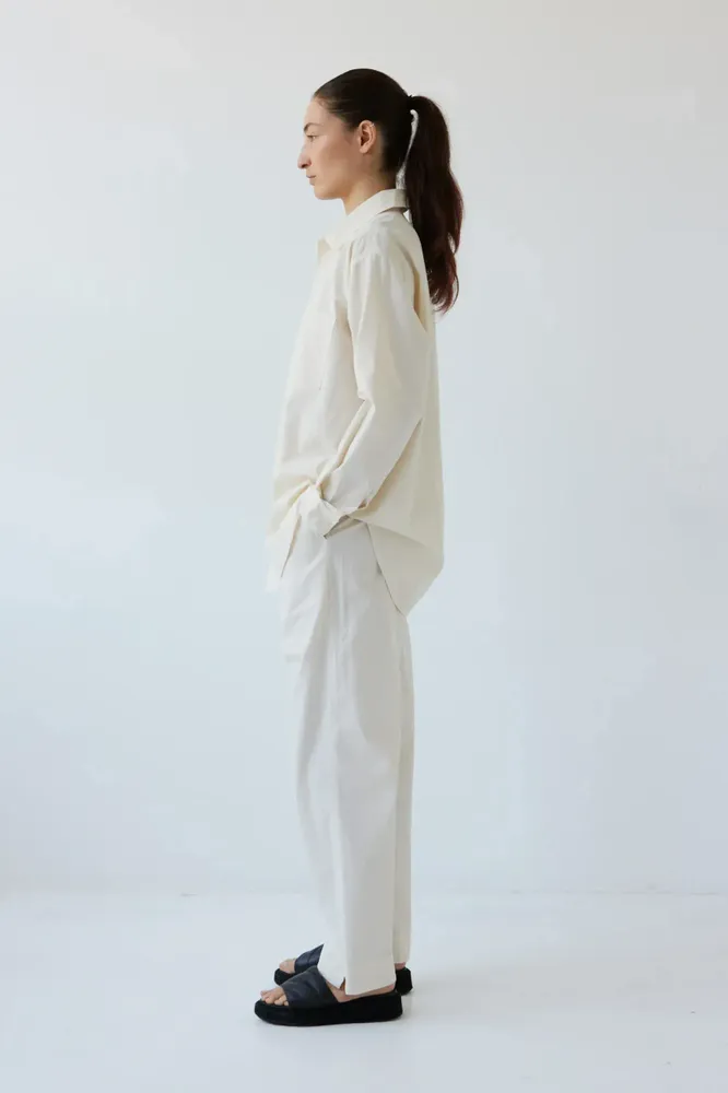 Homewear - Yoko Homewear - LAVIE HOME