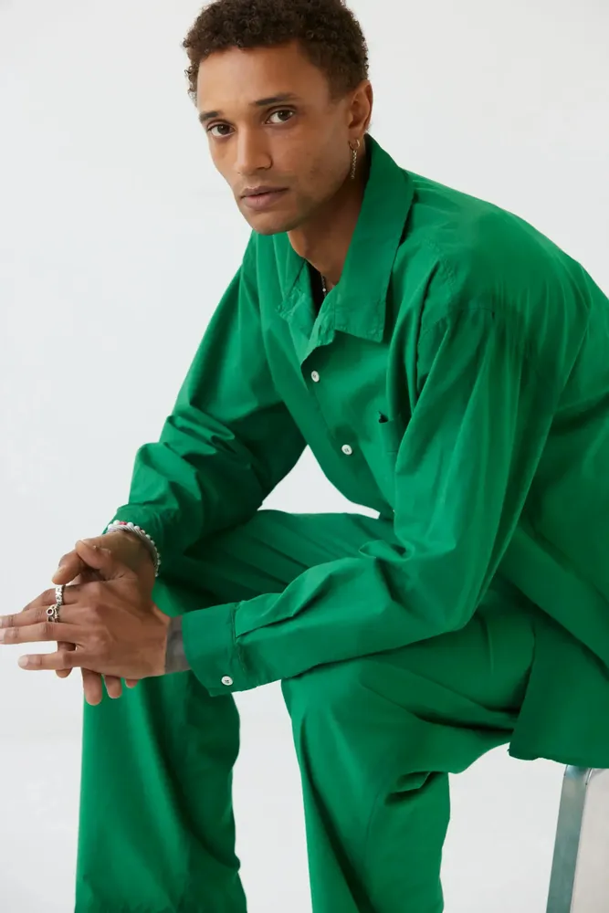 Homewear - Yoko Homewear - LAVIE HOME