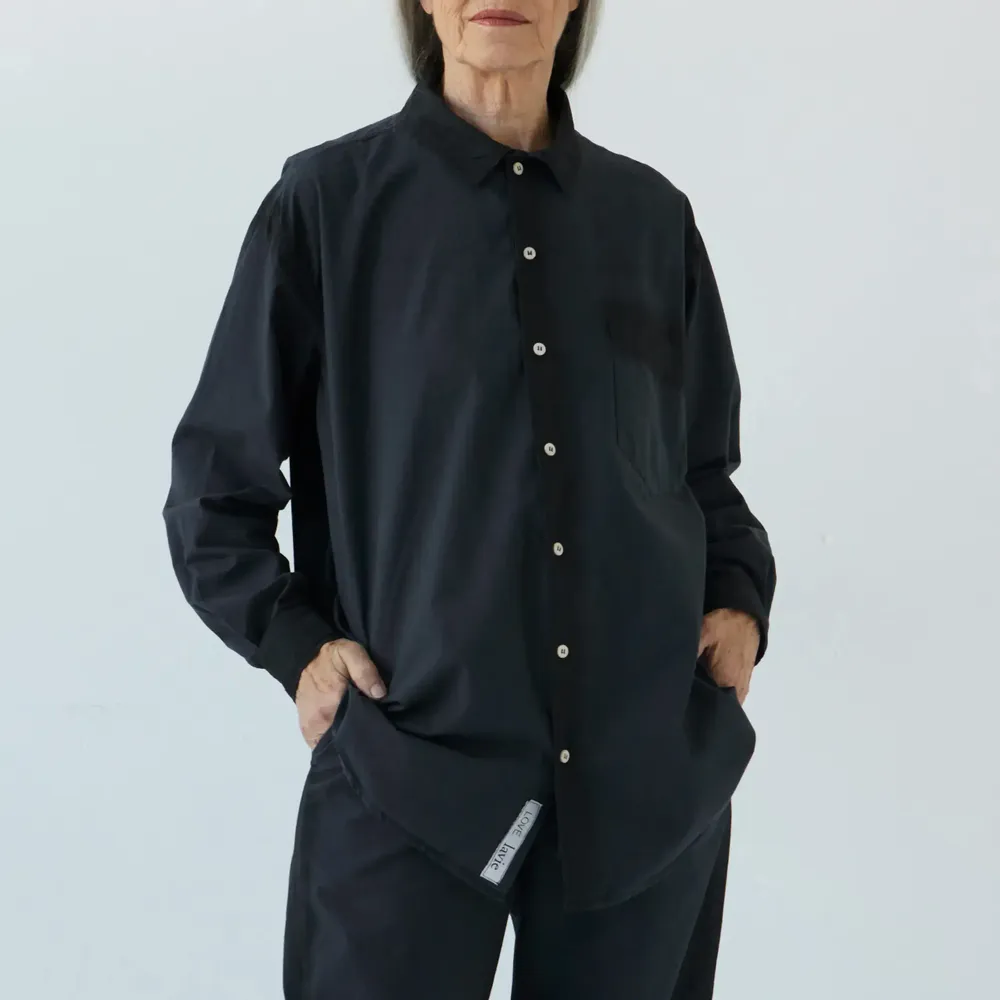 Homewear - Yoko Homewear - LAVIE HOME