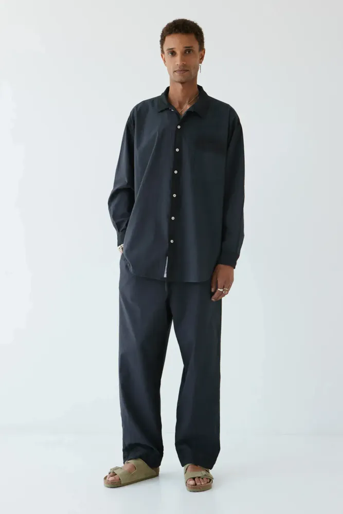 Homewear - Yoko Homewear - LAVIE HOME