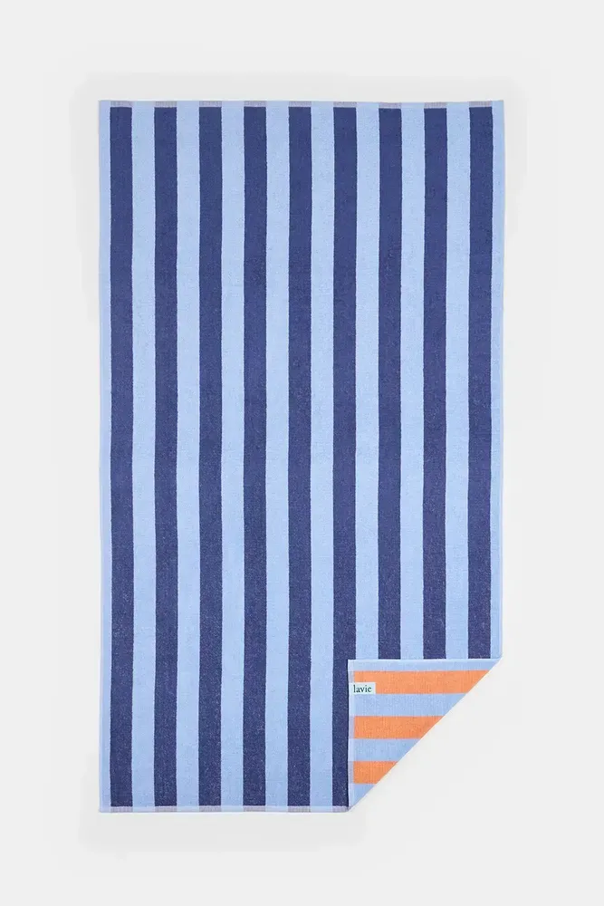 Bath towels - Pepa - LAVIE HOME