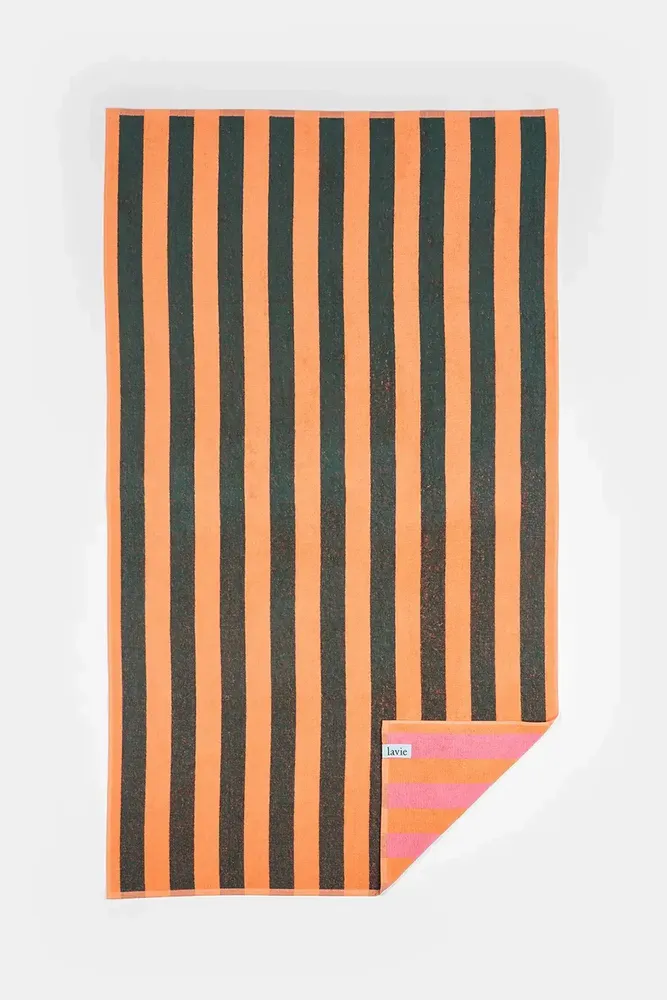 Bath towels - Pepa - LAVIE HOME