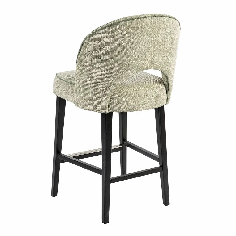 Chaises - Peel - PMP FURNITURE