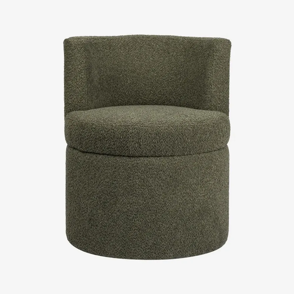 Armchairs - Roll - PMP FURNITURE
