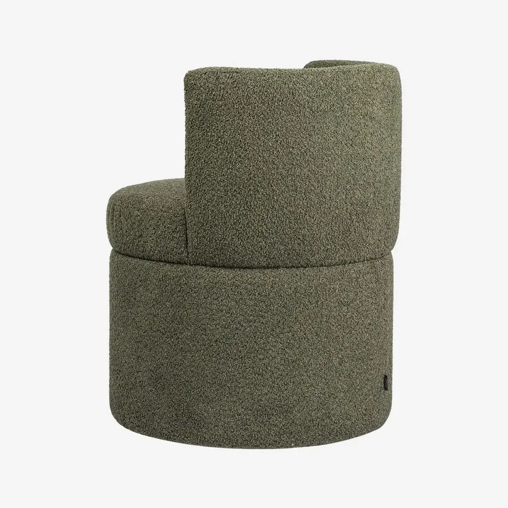 Armchairs - Roll - PMP FURNITURE