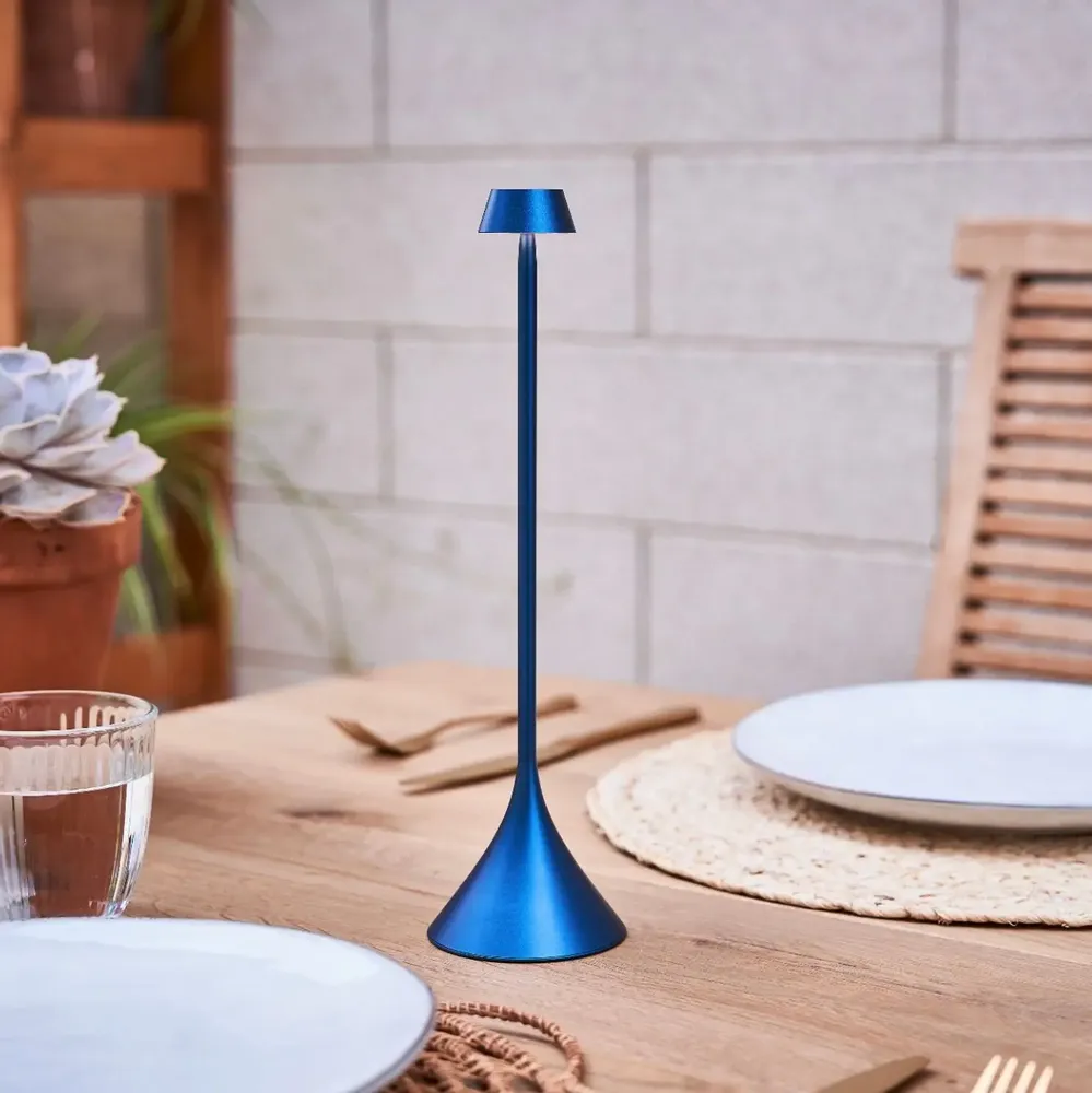 Lampes de table - Steli - LEXON