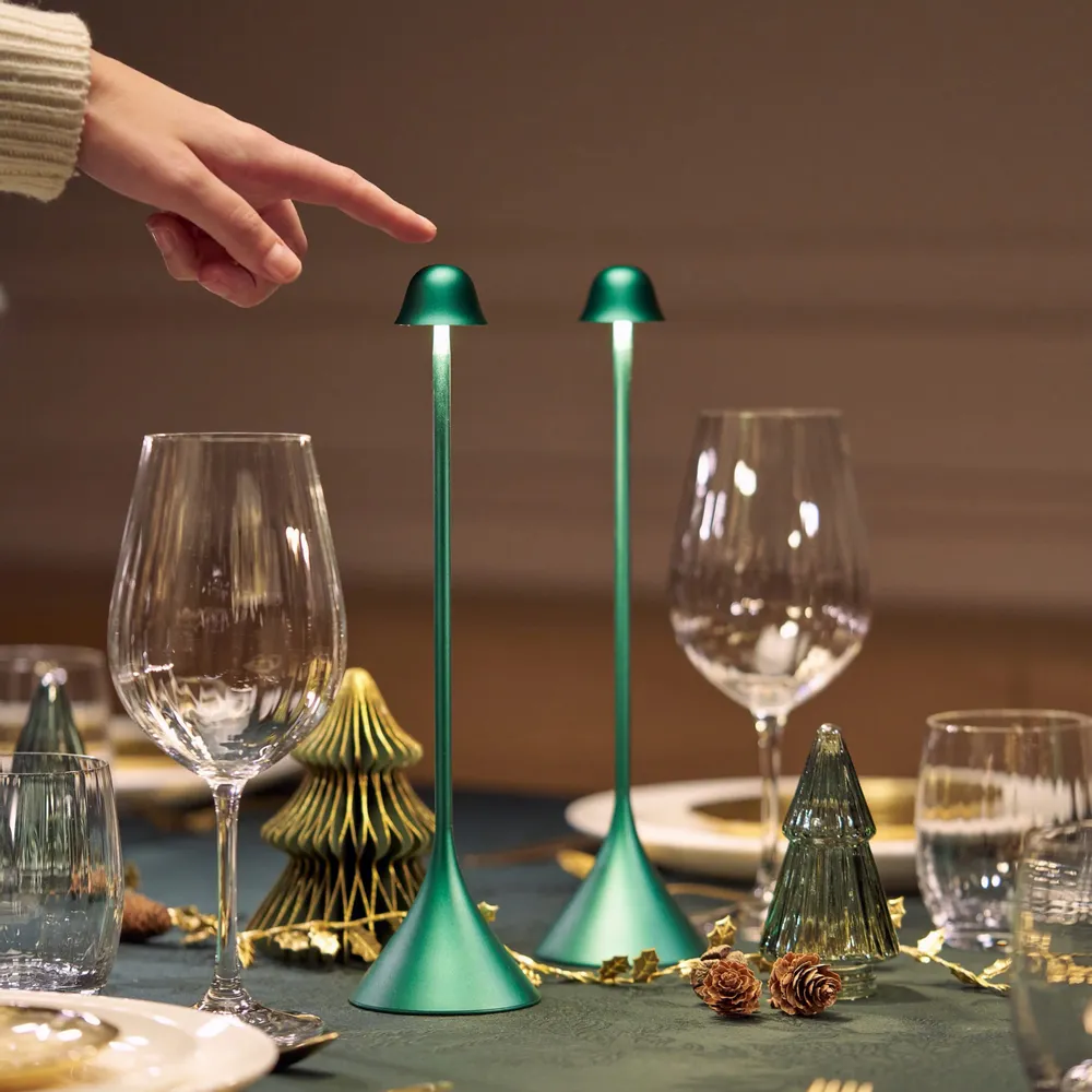 Lampes de table - Steli - LEXON