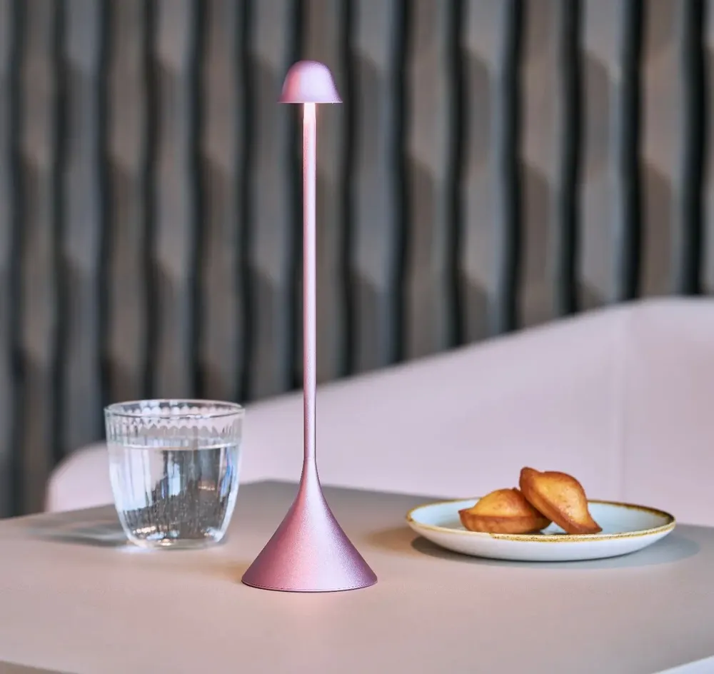 Lampes de table - Steli - LEXON