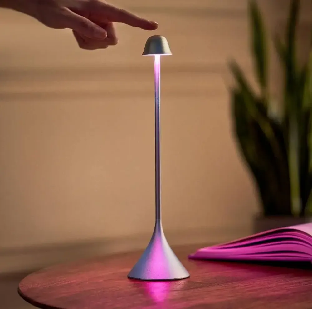 Lampes de table - Steli - LEXON