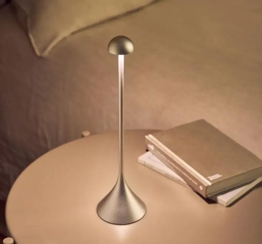 Lampes de table - Steli - LEXON