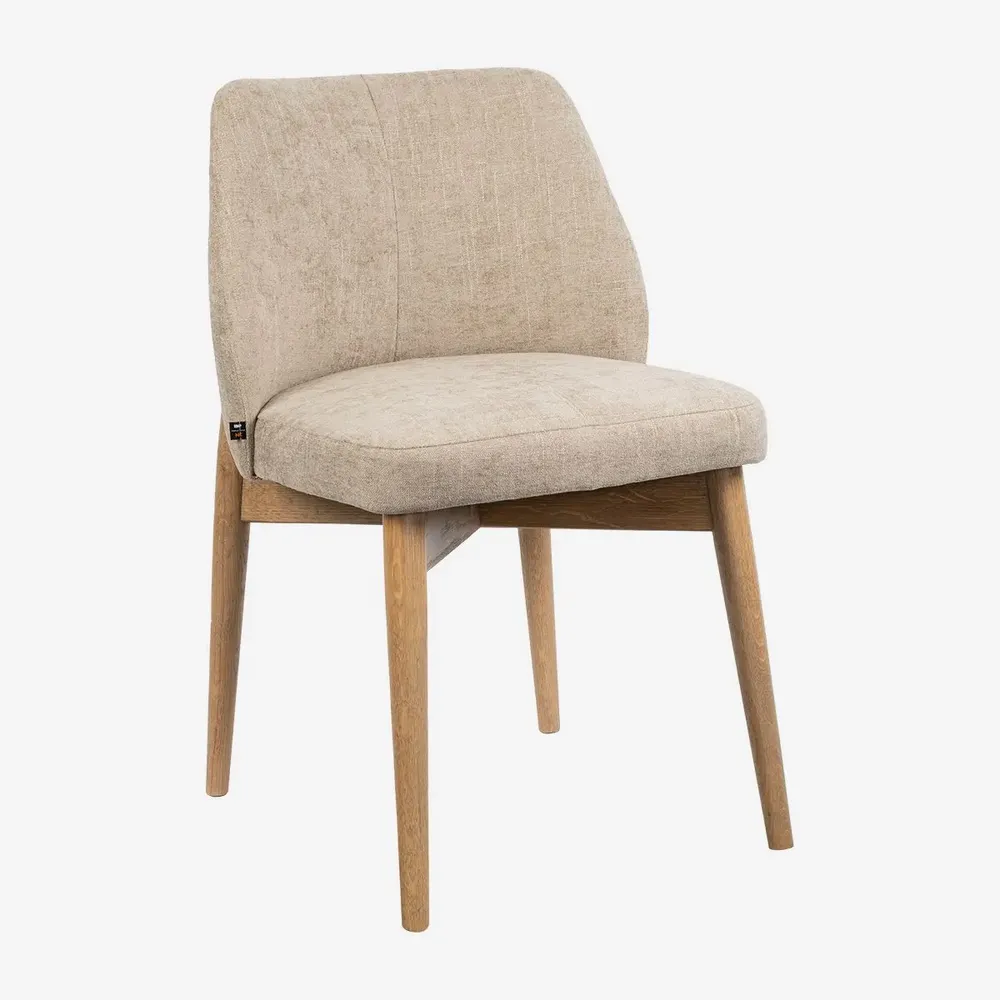 Chaises - Nox - PMP FURNITURE