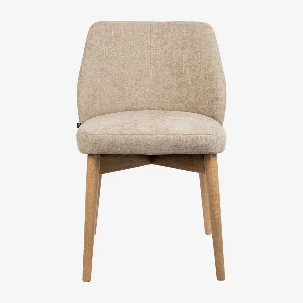 Chaises - Nox - PMP FURNITURE