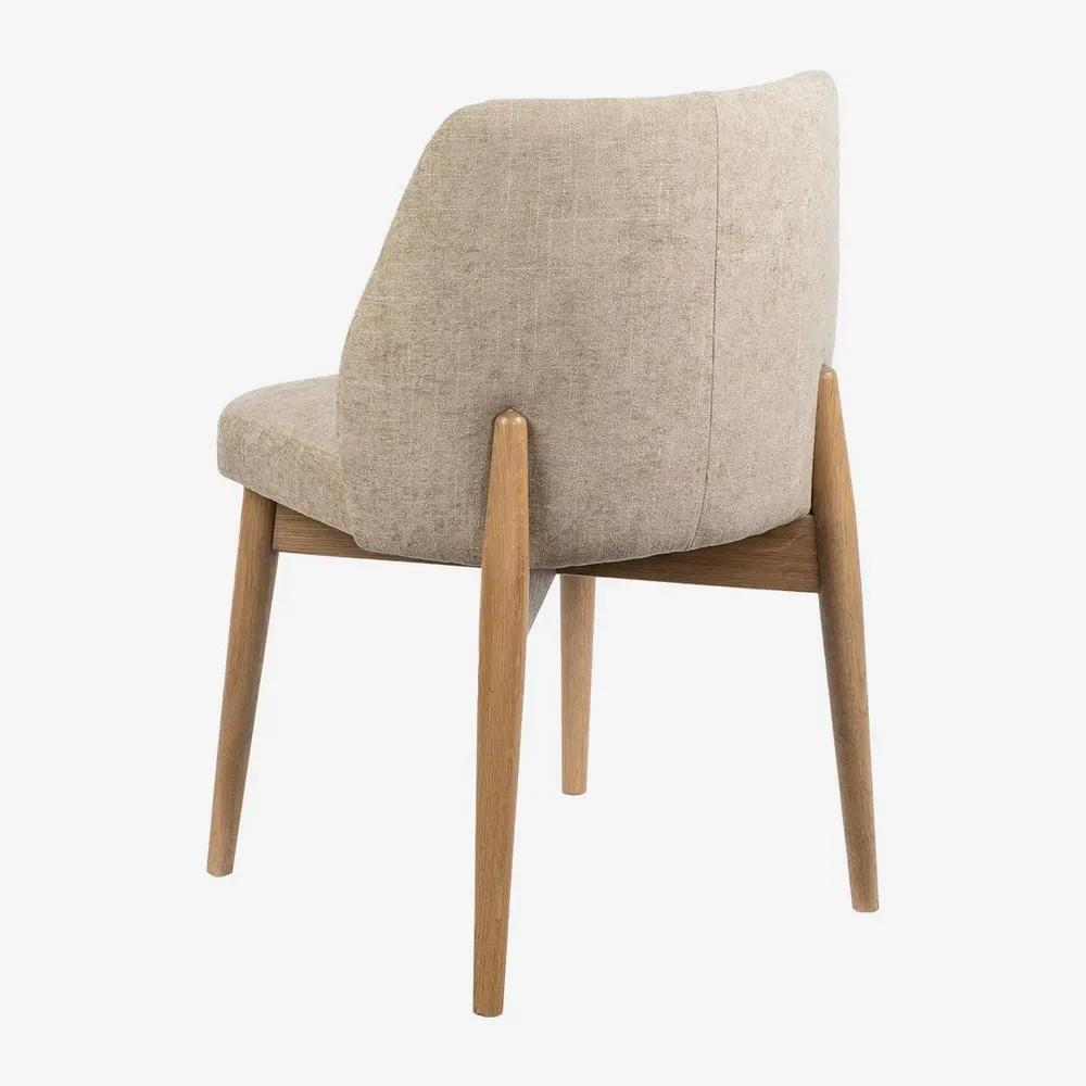 Chaises - Nox - PMP FURNITURE